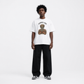 Cross my heart eternal love tee