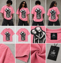 Cross My Heart Embrace Tee original product reference